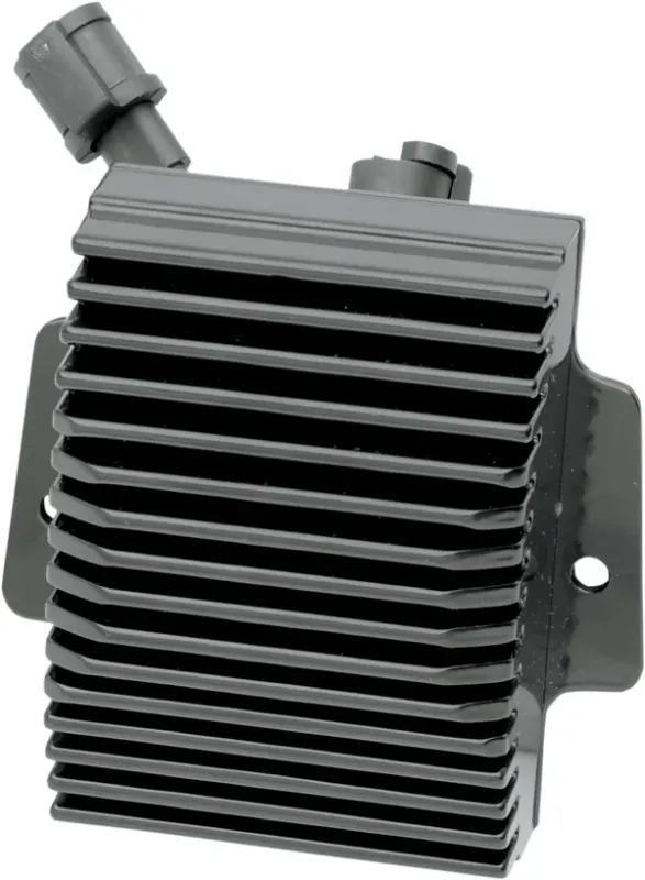 REGULADOR - HD FLST/FXST 08-16 - OEM 74540-08