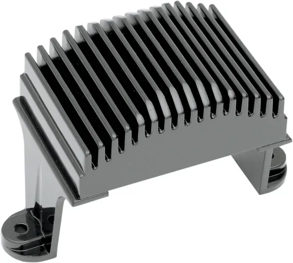 REGULADOR - HD FLT 80-88 - FOR KIT 21121749