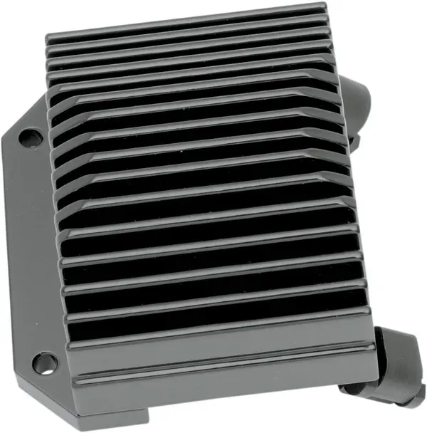 REGULADOR - HD FXD 08-16 - OEM 74631-08