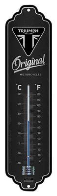 Termómetro Triumph Termómetro Triumph