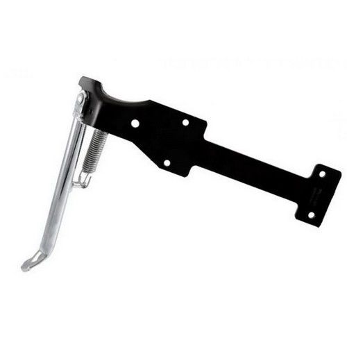 CABALLETE LATERAL RMS CROMADO PIAGGIO VESPA PK 50-125CC