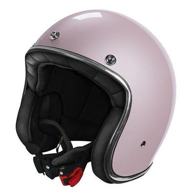 Stormer Pearl Quartz Pink