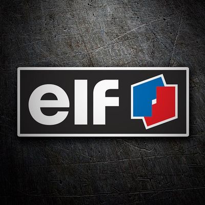 Elf