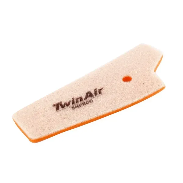 Filtro de aire TWIN AIR AIR FILTER SHERCO TRIAL '10-11