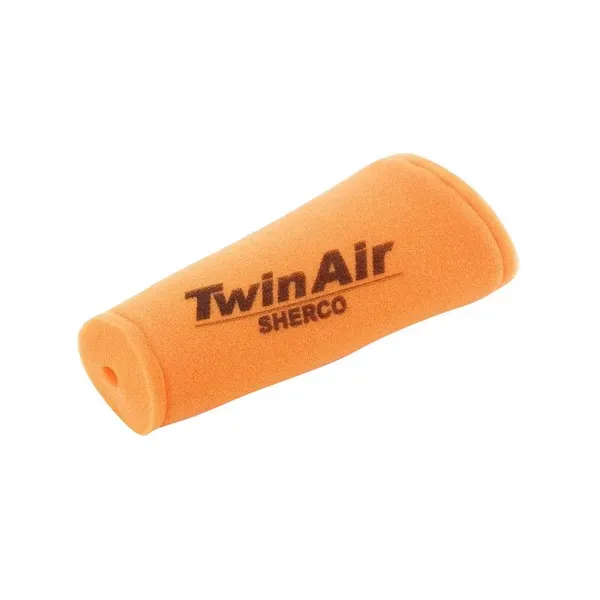 Filtro de aire TWIN AIR AIR FILTER SHERCO TRIAL '12-15