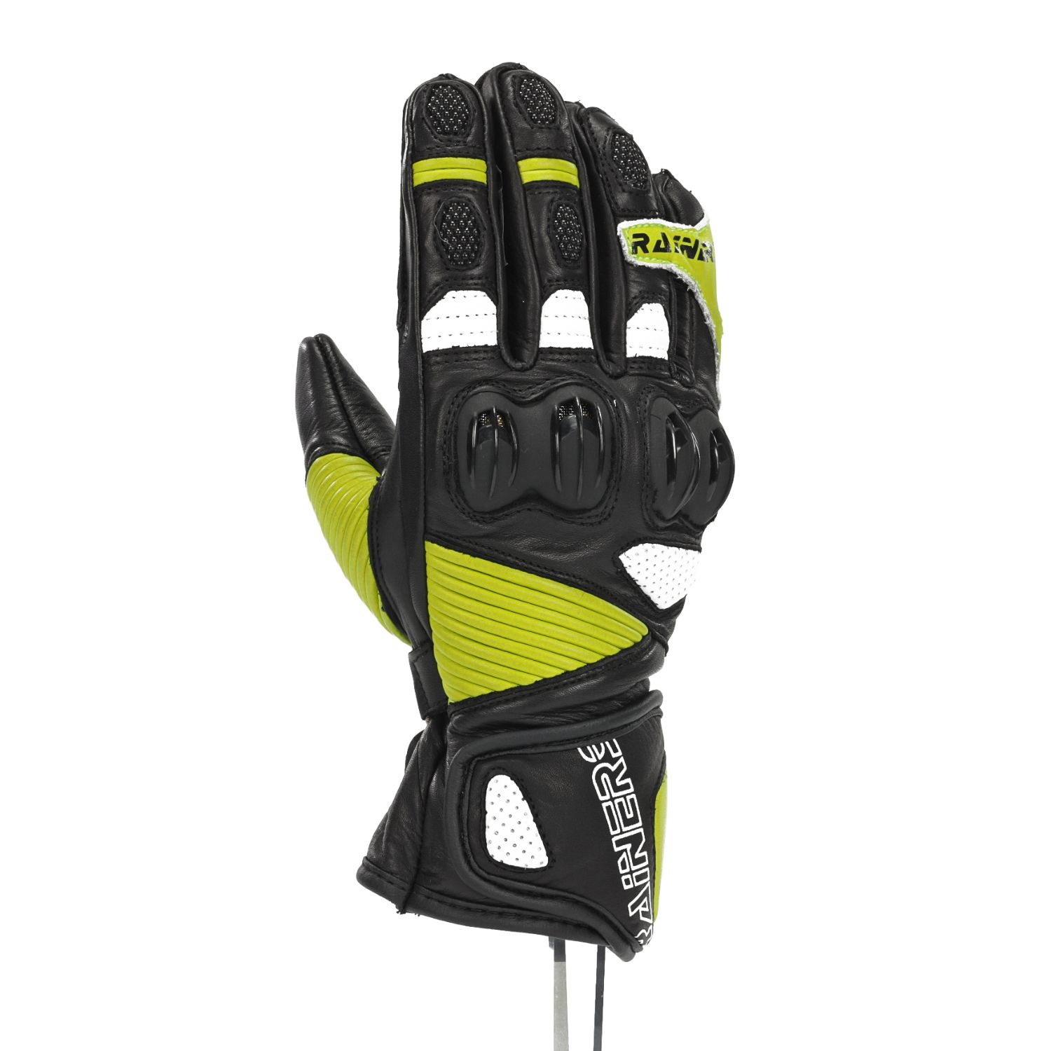 Guantes de niño Rainers Game