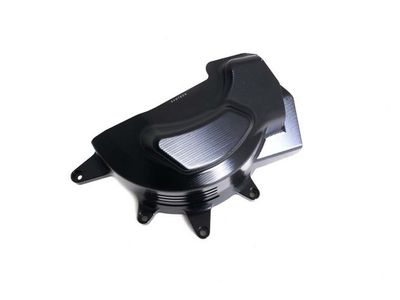 PROTECTOR DE MOTOR DERECHO EVOTECH DUCATI STREETFIGHTER V4 S 1100 2020-2022