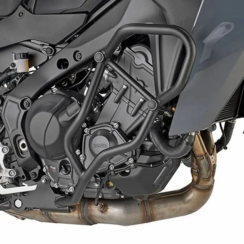 Defensas Motor Givi TN2171 Yamaha Tracer 9 GT