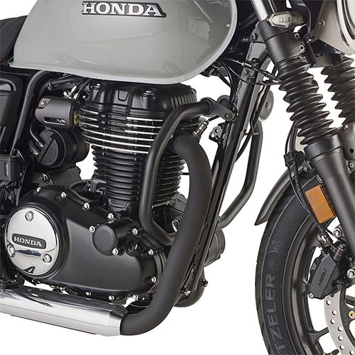 Defensas motor Honda GB350S 2025 Givi TN1212
