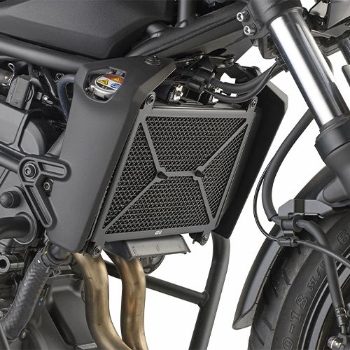 PROTECTOR RADIADOR GIVI PR4134 KAWASAKI Eliminator 500