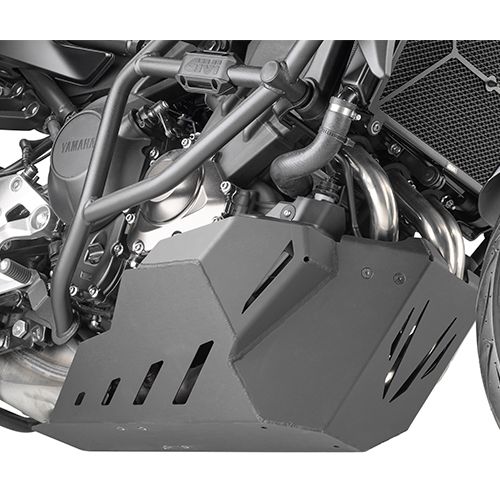CUBRECARTER YAMAHA.TRACER.900 2018/2020