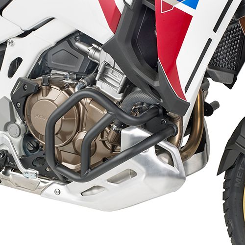 DEFENSA MOTOR HONDA AFRICA TWINS