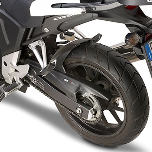 CUBRECADENA/GUARDABARROS HONDA.CBX.500.13>1