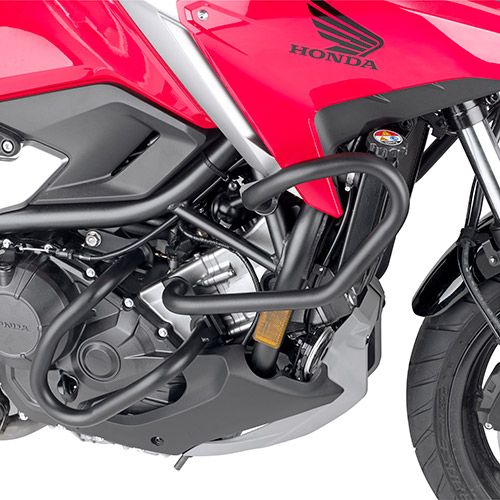 DEFENSAS MOTOR/RADIADOR HONDA.NCX.750