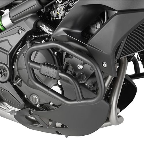 DEFENSAS MOTOR KAWASAKI.VERSYS.650
