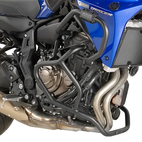 DEFENSAS MOTOR/RADIADOR YAMAHA Tracer 7 / Tracer 7 GT (20 > 24)