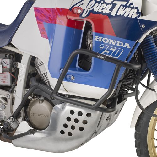 DEFENSAS MOTOR HONDA.AFRICA.TWIN.750.