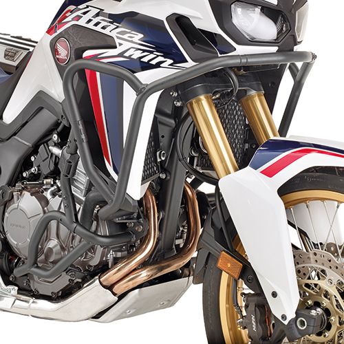 DEFENSAS MOTOR/RADIADOR HONDA CRF1000L Africa Twin (18 > 19)