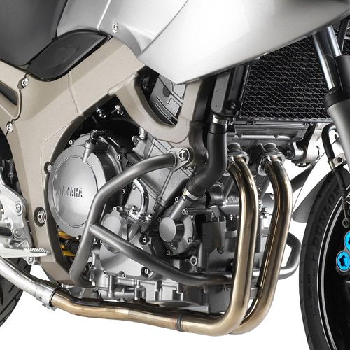 DEFENSAS MOTOR YAMAHA.TDM.900.02>11