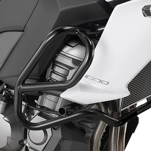 DEFENSAS MOTOR KAWASAKI.VERSYS.1000