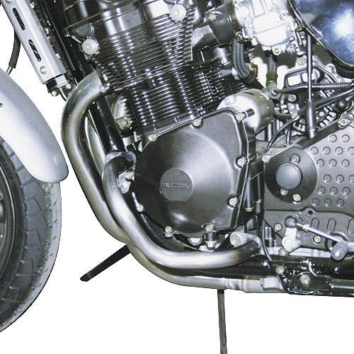 DEFENSAS MOTOR SUZUKI.BANDIT.GSFS-X.60