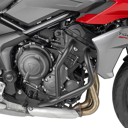 DEFENSAS MOTOR TRIUMPH.TIGER.SPORT.660