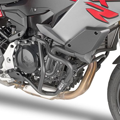 DEFENSAS MOTOR BMW.F.XR.900