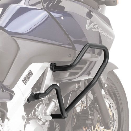 DEFENSAS MOTOR KAWASAKI-SUZUKI.DL V-STRO