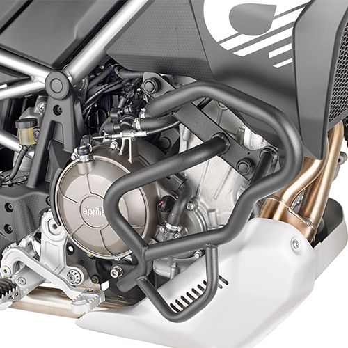 DEFENSAS MOTOR APRILIA.TUAREG.660