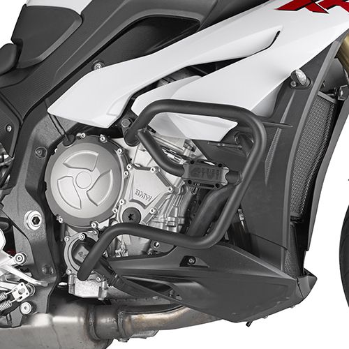 DEFENSAS MOTOR BMW.S.XR.1000