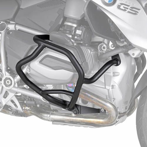 DEFENSAS MOTOR BMW.R.GS.1200.13-18