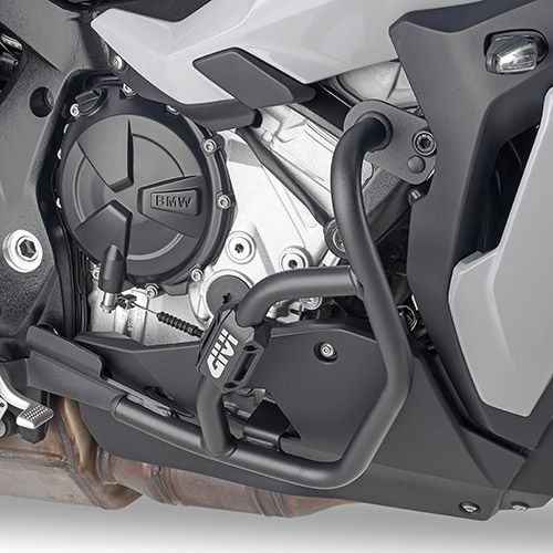 DEFENSAS MOTOR BMW.SXR.1000
