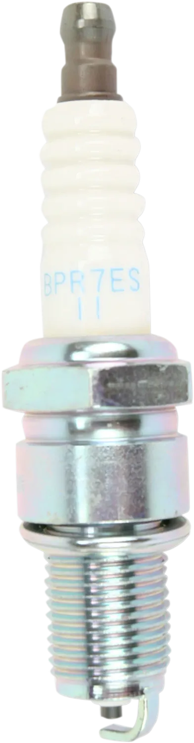 BUJÍAS NGK SPARK PLUG NGK BPR7ES11