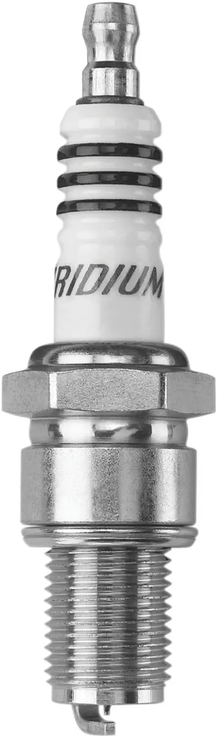BUJÍAS NGK SPARK PLUG DCPR6EIX