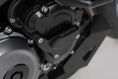 Defensa SW-MOTECH para SUZUKI  GSX-S Defensa SW-MOTECH para SUZUKI  GSX-S