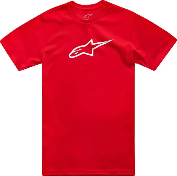 Camiseta Ageless 2.0 ALPINESTARS