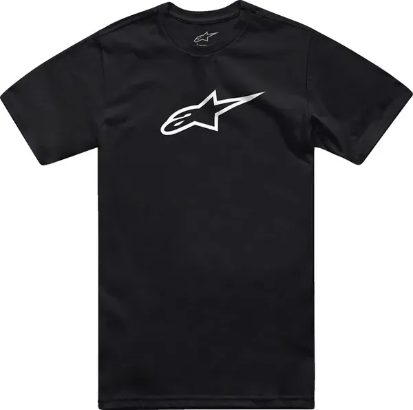 Camiseta Ageless 2.0 ALPINESTARS
