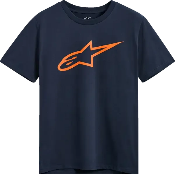 Camiseta Ageless 2.0 ALPINESTARS