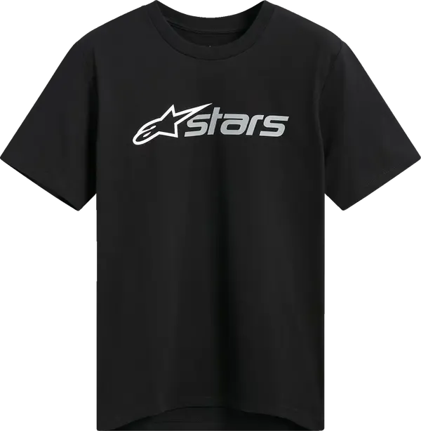 Camiseta Blaze 2.0 ALPINESTARS