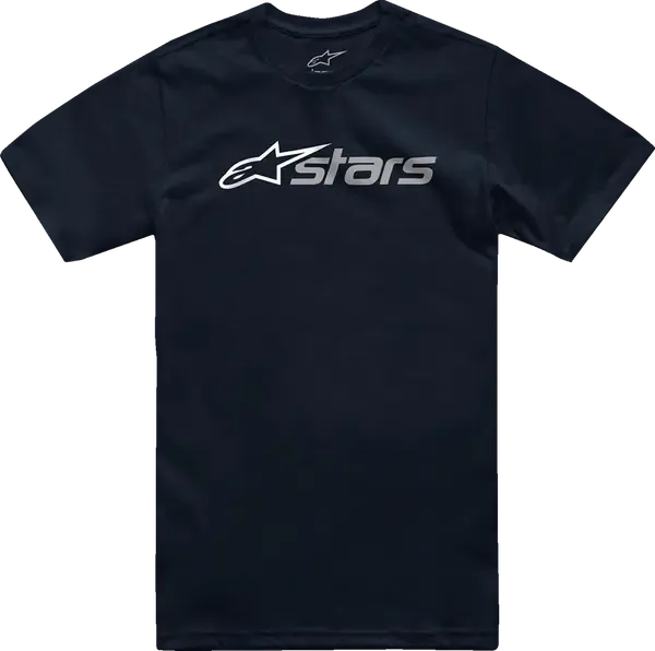 Camiseta Blaze 2.0 ALPINESTARS