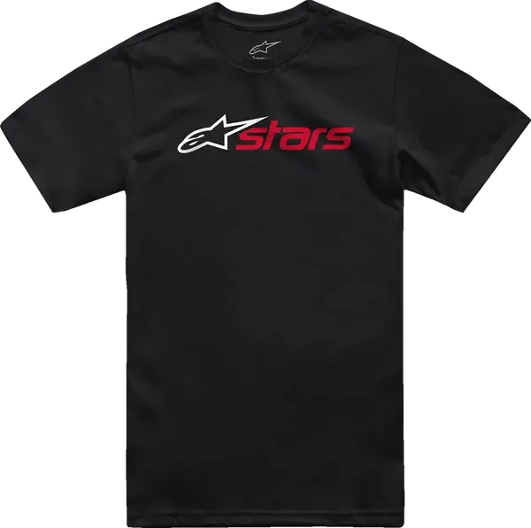Camiseta Blaze 2.0 ALPINESTARS
