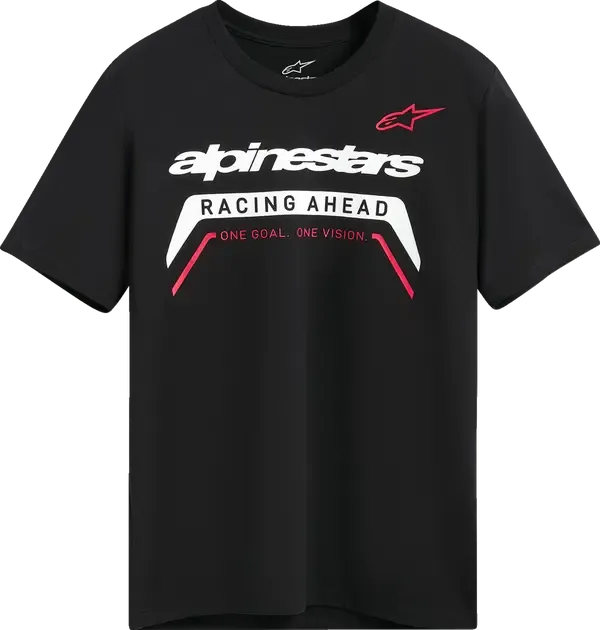 Camiseta Q3 ALPINESTARS