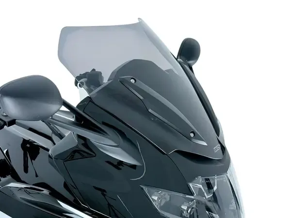 Cúpula / Parabrisas WRS WINDSCREEN SPORT BMW K 1600 GT DARK SMOKE
