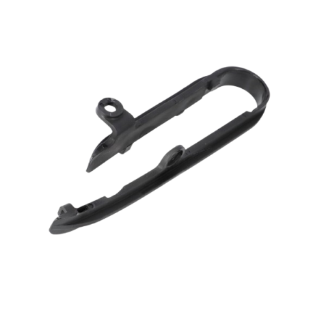Patin de cadena Monster 696 44710751A Ducati OEM (BAJO PEDIDO)