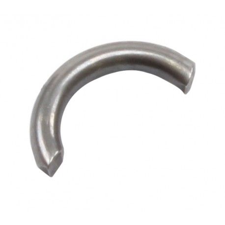 Semi-anillo de culata original Ducati 66910011E