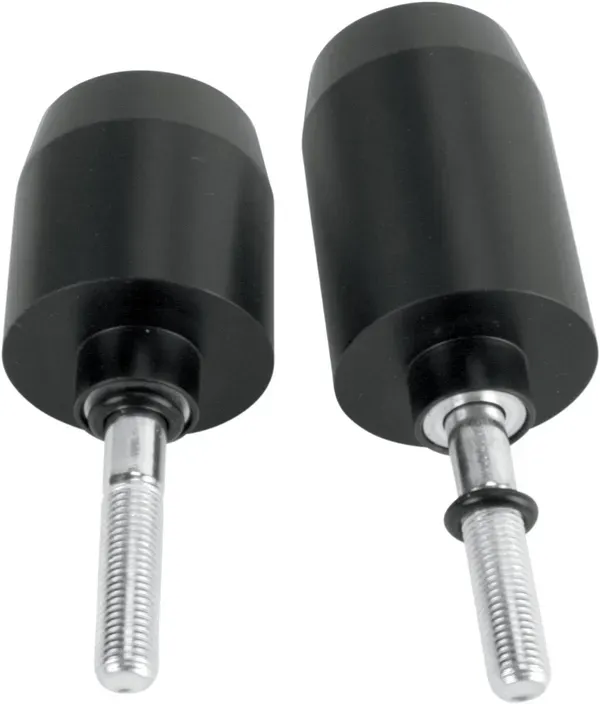 Protectores de rodillo PSR para Yamaha  FZ6