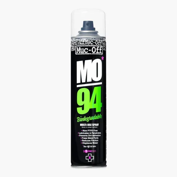 Muc-off 94 Multiusos