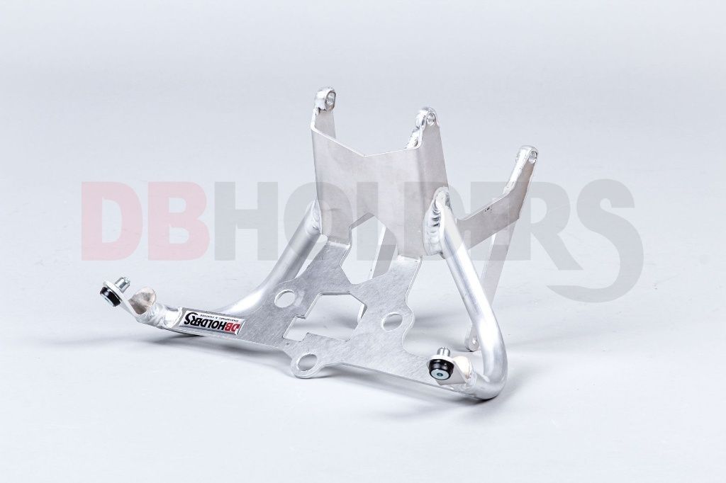 Araña MARCO DE SOPORTE DELANTERO DE SOPORTES DB BMW S 1000 RR 2019-2022