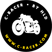 C-Racer