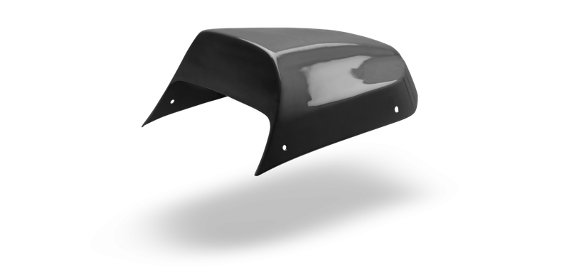 Colin asiento para BMW K75 / K100